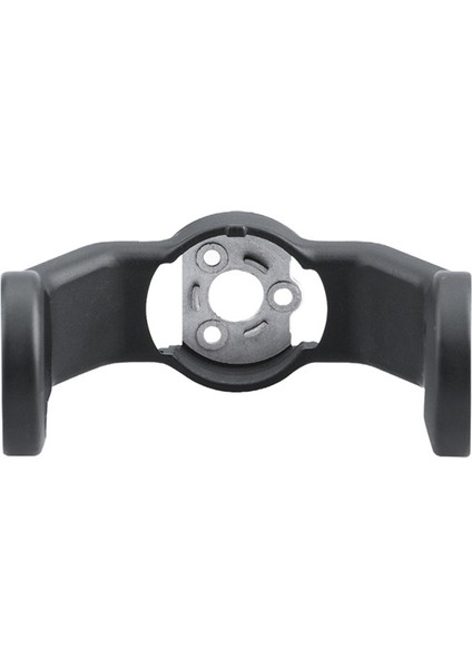 Mini 3 Pro Replasman Gimbal Kamera Rulo Kolu Alt Braket Onarım Parçaları Djı Mini 3 Pro R Eksenli Dron Aksesuarları (Yurt Dışından)