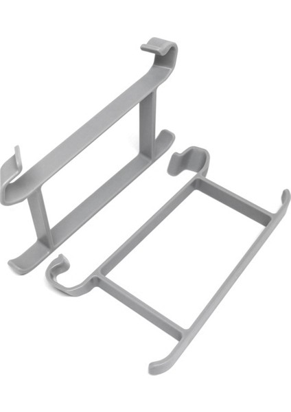 Pro4 /pro Drone Landing Dişli Desteği Bacak Gimbal Kamera Lensini Yükseltme Anti-Colision Protect Bracket Aksesuarları (Yurt Dışından) fırsatları