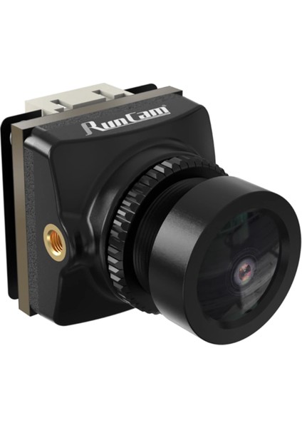 Runcam Phoenix 2 Sp Kamera Dc 5-36V Ekran Oranı 4: 3 7.5g 19X19X21MM Rc Fpv Yarış Dronları Için Gece Görünümü Quadcopter (Yurt Dışından) fiyatları