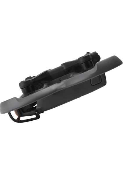 Gimbal Kamera Djı Avata 2 Drone Lens Tampon Koruyucu Lens Combo Tampon Aksesuarları Siyah (Yurt Dışından) modelleri