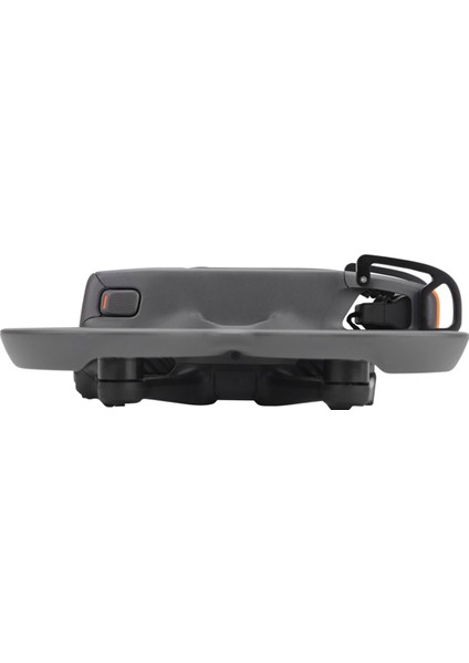 Gimbal Kamera Djı Avata 2 Drone Lens Tampon Koruyucu Lens Combo Tampon Aksesuarları Siyah (Yurt Dışından) fırsatları