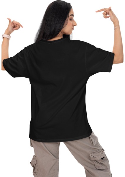 Unisex T.s 2024 The Tortured Poets Department Baskılı Tişört, Oversize Taylor Swift Temalı T-Shirt fiyatları