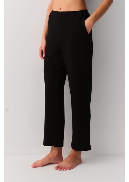 Comfy Pantolon modelleri