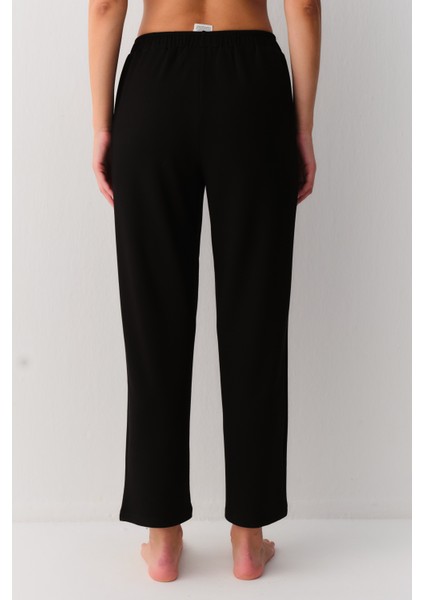 Comfy Pantolon fırsatları