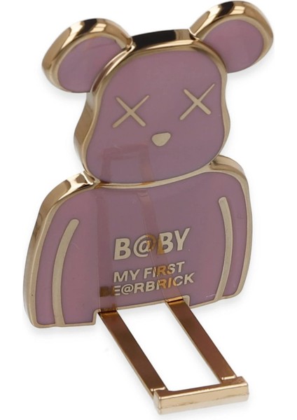 Astro Stand Ayıcık - MOR-(5796) - MCT2663-6214 fiyatları