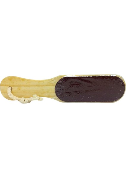 Ahşap İki Taraflı Topuk Törpüsü fiyatları