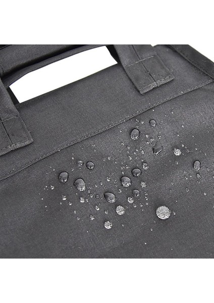 Luckstone CHSNB-001-BK Odun Saklama Çantası Büyük El Çantası Odun Sobası Şömine Aksesuarları (Yurt Dışından) indirimleri