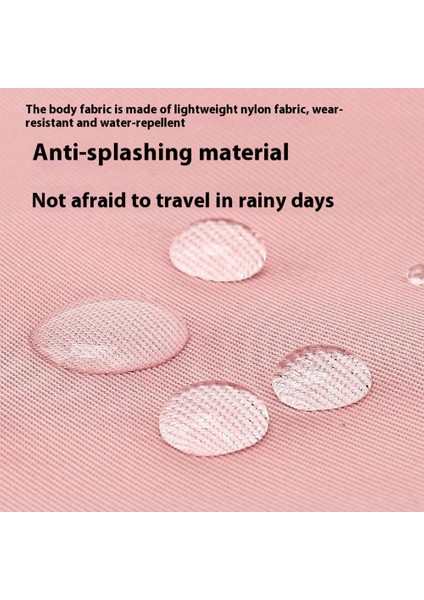 5611 30X39X11CM Badminton Raketi Saklama Çantası Omuz Çantası Spor Tote Çantası-Pembe (Yurt Dışından) indirimleri