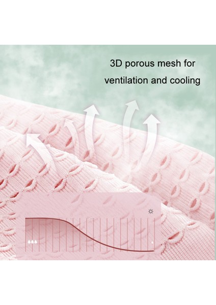 Coolfca Açık Hava Koşu Kaymaz Bel Çantası Nefes Alabilen Elastik Telefon Kılıfı, Boyut: 14X60CM, 50-90CM Bel Için-Gri (Yurt Dışından) indirimleri