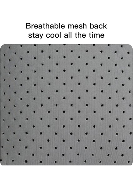 Yesıdo WB12 Naylon+Likra+Tpu Spor Kol Bandı Kılıfı Cep Telefonu, Madeni Para ve Nakit Için Açık Hava Taşıma Çantası (Yurt Dışından) indirimleri