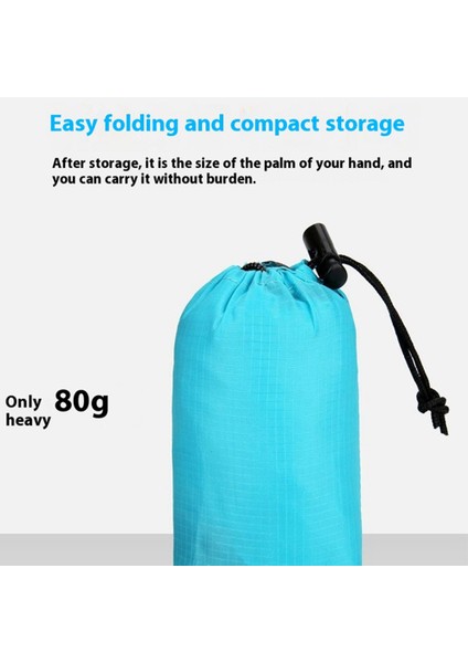 Vanaheımr 622 Ultra Hafif Katlanabilir Açık Hava Sırt Çantası Oxford Kumaş Tırmanma Yürüyüş Günlük Sırt Çantası-Koyu Gri (Yurt Dışından) fiyatları