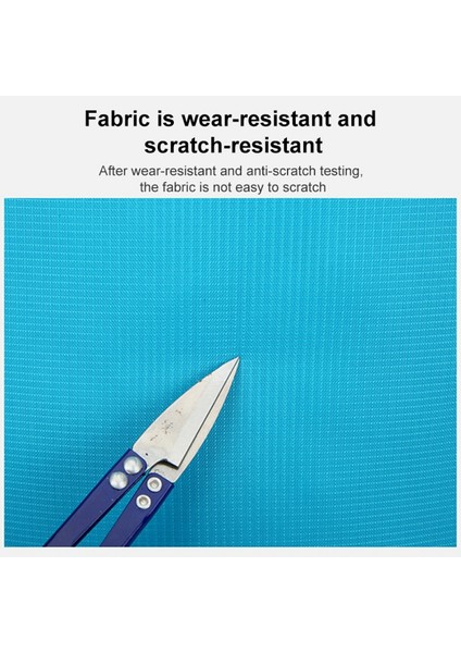 Haweel HWL7031 Açık Hava Ultra Hafif Katlanabilir Sırt Çantası Tırmanma Yürüyüş Su Geçirmez Polyester Sırt Çantası-Siyah (Yurt Dışından) modelleri