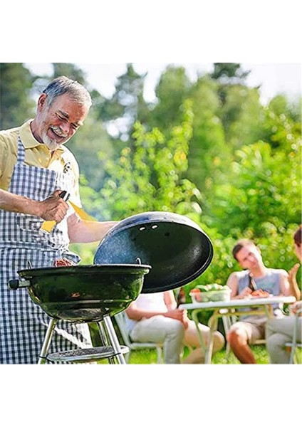 Yağdanlık Yağ Şişesi Altın Renk fiyatları