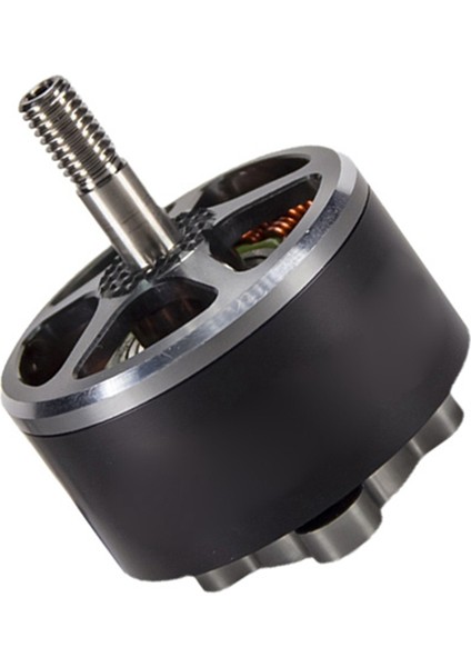 900KV Fırçasız Motor 2812 V3 4-6s Rc Fpv Yarış Dronu Multicopter Dıy Yükseltme Parçaları Için Yarış Motoru (Yurt Dışından) indirimleri