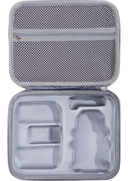 Djı Mini 2/2se/4k Drone Uzak Pil Aksesuarları Için Taşınma (Yurt Dışından) fiyatları