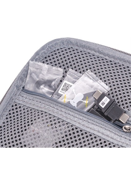 Djı Mini 2/2se/4k Drone Uzak Pil Aksesuarları Için Taşınma (Yurt Dışından) indirimleri