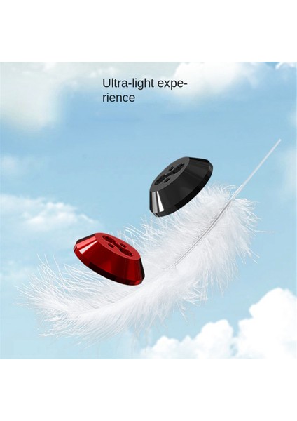 Avata 2 Motor Kapağı, Motor Kapağı Koruyucu Kapak, Avata Toz Kapağı Aksesuarları Siyah (Yurt Dışından) fiyatları