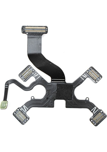 Djı Mini 4 Pro 7&#39;si 1 Arada Kablo Gimbal Kablosu Çok Fonksiyonlu Uygun Drone Onarım Aksesuarları (Yurt Dışından) modelleri