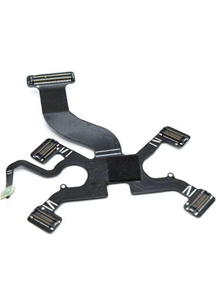 Djı Mini 4 Pro 7&#39;si 1 Arada Kablo Gimbal Kablosu Çok Fonksiyonlu Uygun Drone Onarım Aksesuarları (Yurt Dışından) fırsatları