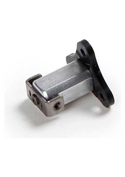Djı Royal Mini 3 Ön ve Arka Pivot Için Mini3 Pro Arm Motor Pivot Drone Çok Fonksiyonlu Aksesuarlar, Ön Şaft (Yurt Dışından)