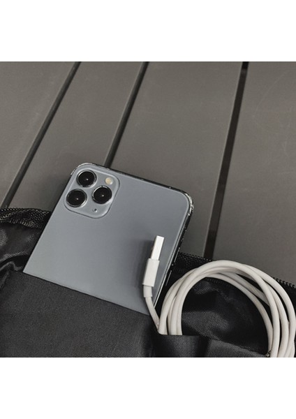 YA0274 Erkek Açık Hava Taktik Yelek Su Geçirmez Oxford Kumaş Askeri Göğüs Çantası-Kamuflaj (Yurt Dışından) modelleri