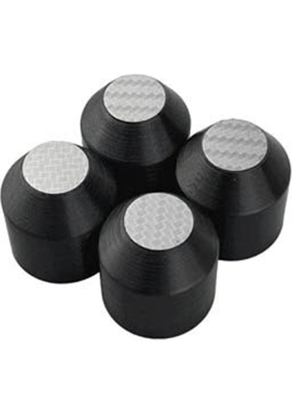 4pcs Motor Kapağı Toz Geçirmez Anti-Oksidasyon Motor Koruma Kapağı Mavic 3 Cine Drone Koruyucu Aksesuarlar (Yurt Dışından) fiyatları