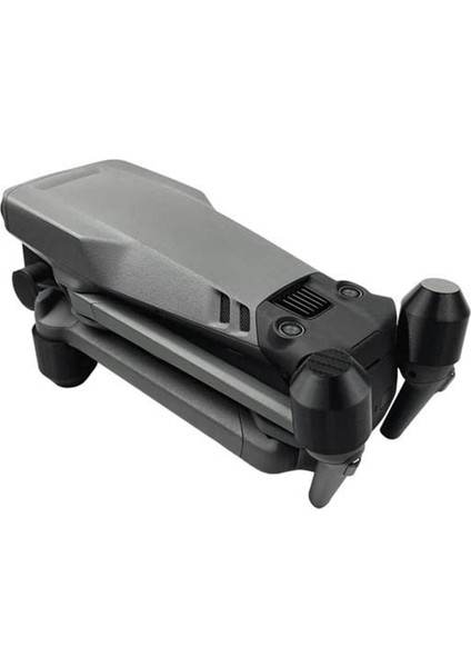 4pcs Motor Kapağı Toz Geçirmez Anti-Oksidasyon Motor Koruma Kapağı Mavic 3 Cine Drone Koruyucu Aksesuarlar (Yurt Dışından) modelleri