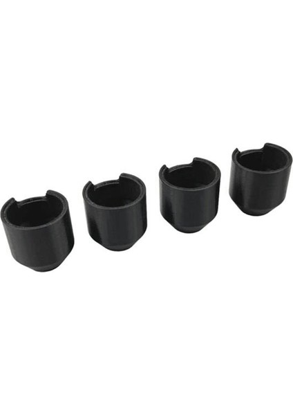 4pcs Motor Kapağı Toz Geçirmez Anti-Oksidasyon Motor Koruma Kapağı Mavic 3 Cine Drone Koruyucu Aksesuarlar (Yurt Dışından) fırsatları