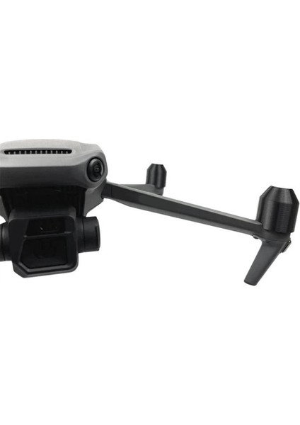 4pcs Motor Kapağı Toz Geçirmez Anti-Oksidasyon Motor Koruma Kapağı Mavic 3 Cine Drone Koruyucu Aksesuarlar (Yurt Dışından) indirimleri