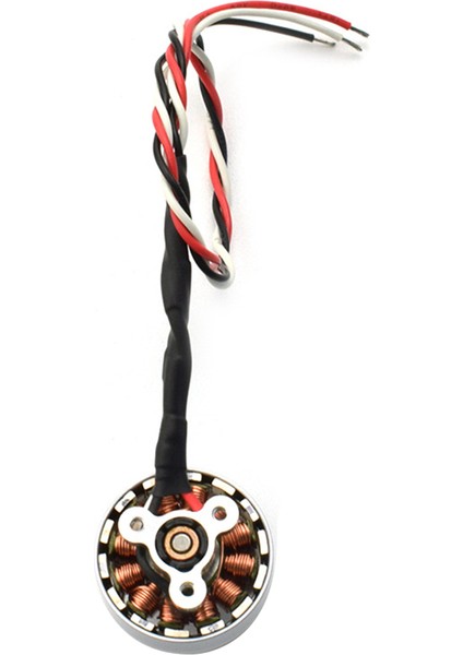 Mini 4 Pro Drone Motor Için Djı Mini 4pro Arm Güç Motoru Için Uygun Çok Fonksiyonlu Onarım Parçaları (Yurt Dışından)