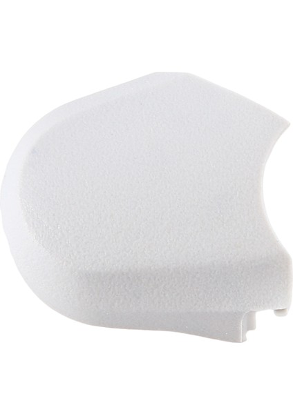 Djı Mini 3 Kabuk Yedek Parça Onarım Parçaları Değiştirme Drone Aksesuarları (Yurt Dışından) modelleri