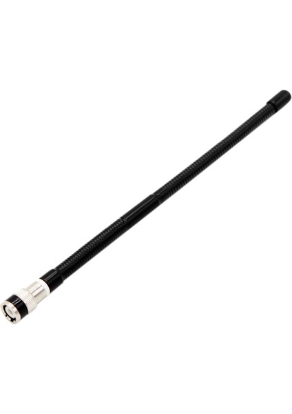 Bnc 27MHZ Anten Erkek Konnektörü Radyo Anteni (Yurt Dışından)