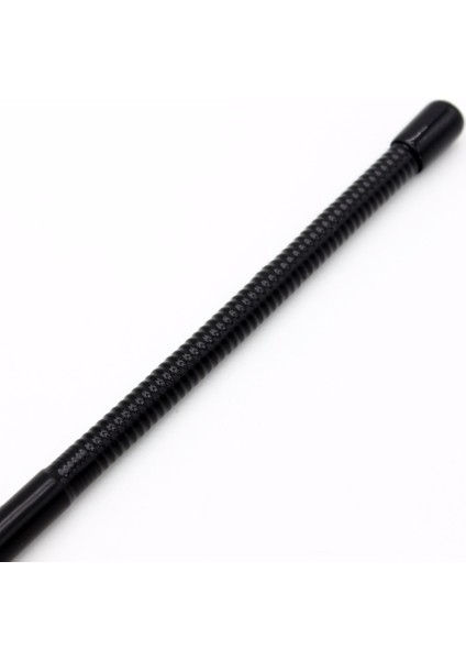 Bnc 27MHZ Anten Erkek Konnektörü Radyo Anteni (Yurt Dışından) fiyatları