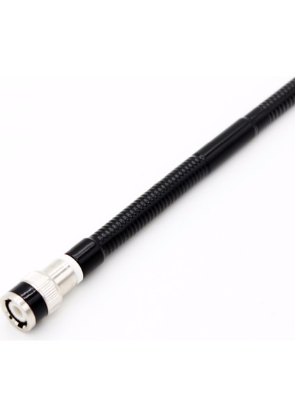 Bnc 27MHZ Anten Erkek Konnektörü Radyo Anteni (Yurt Dışından) indirimleri