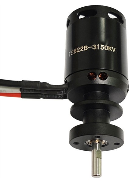 Fpv Drone ve Fan Için 3150KV Fırçasız Motor Yüksek Güçlü Şiddetli Fan Motor Drone Motoru (Yurt Dışından) fırsatları