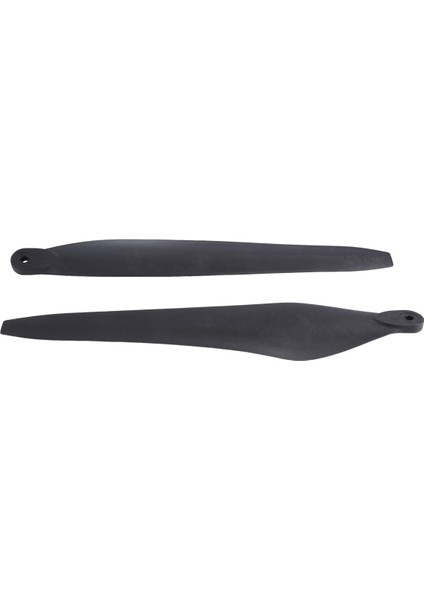 2 Adet 3411 Hobbywing Için Cw Katlanır Pervane X9 Güç Sistemi Motoru Adaptörlü Tarımsal Drone Için Motor (Yurt Dışından) indirimleri