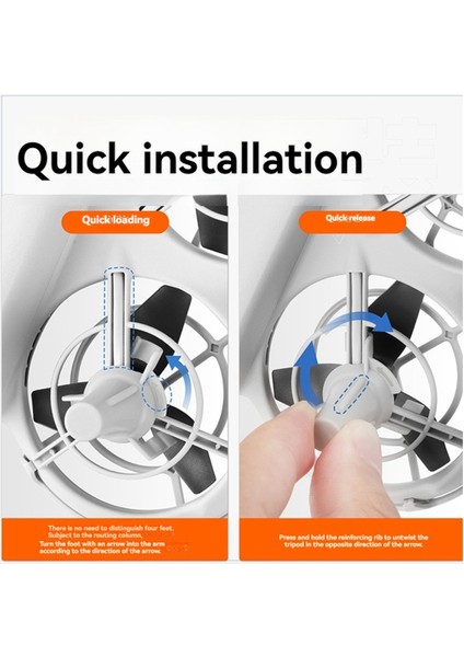 Djı Neo Tripod Stand Için Artan Yükseklik Yükseklik Yükselen Tripod Dronları Toprak Braketi Ayarlanabilir Kararlı Fpv Drone Aksesuarları (Yurt Dışından) fırsatları