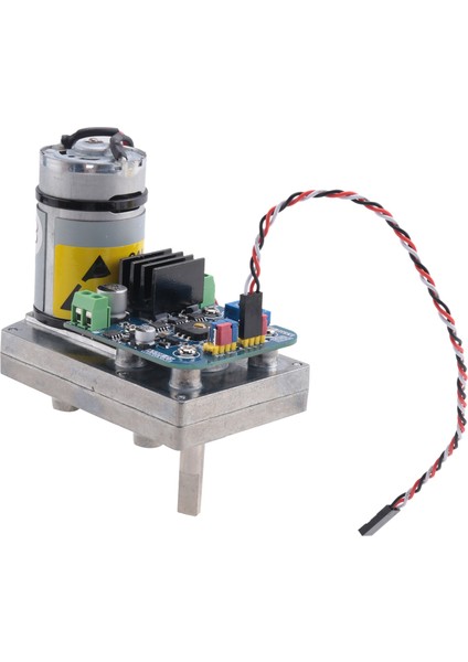 Asmc Süper Tork Dijital Servo Endüstriyel Servo Uçak Servo Robot Servo Çok Fonksiyonlu Uygun Süper Servo (Yurt Dışından) modelleri