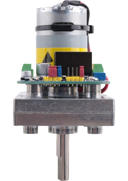 Asmc Süper Tork Dijital Servo Endüstriyel Servo Uçak Servo Robot Servo Çok Fonksiyonlu Uygun Süper Servo (Yurt Dışından) indirimleri