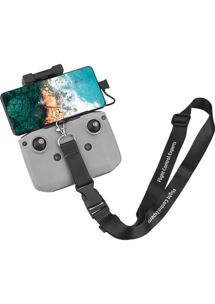 Djı Mini 3/mini 3 Pro/air 2/2s Sabit Klipli Kanca Kamera Dronları Aksesuar (Yurt Dışından) fiyatları