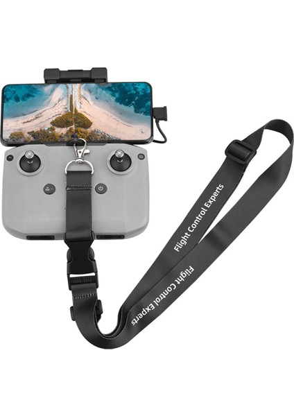 Djı Mini 3/mini 3 Pro/air 2/2s Sabit Klipli Kanca Kamera Dronları Aksesuar (Yurt Dışından) modelleri