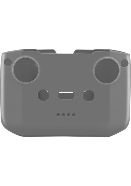 Djı Mini 3/mini 3 Pro/air 2/2s Sabit Klipli Kanca Kamera Dronları Aksesuar (Yurt Dışından) fırsatları