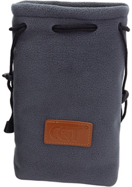 Drone Gövdesi Için Cqt Depolama Çantası+Uzaktan Kumanda Depolama Djı Mini 4 Pro/mini 3 Pro (Yurt Dışından)