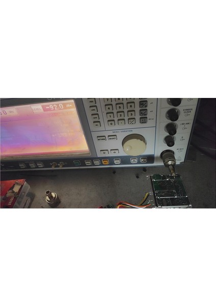 1.2g 1.3g 2W Fpv Vtx 8ch 2000MW+FPV 1.2g 1.3g Vrx 12CH Fpv Sesli Video Fpv Quadcopter Rc Drone Için Alıcı Alıcı (Yurt Dışından) fiyatları