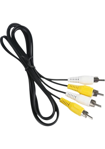 1.2g 1.3g 2W Fpv Vtx 8ch 2000MW+FPV 1.2g 1.3g Vrx 12CH Fpv Sesli Video Fpv Quadcopter Rc Drone Için Alıcı Alıcı (Yurt Dışından) modelleri