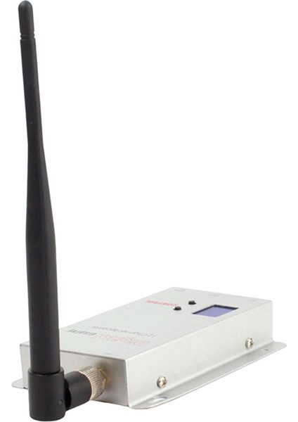 1.2g 1.3g 2W Fpv Vtx 8ch 2000MW+FPV 1.2g 1.3g Vrx 12CH Fpv Sesli Video Fpv Quadcopter Rc Drone Için Alıcı Alıcı (Yurt Dışından) fırsatları