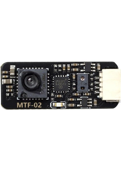 Mtf-02 Optik Akış ve Lidar Sensör Modülü 6m Micolink Için Uyumlu (Yurt Dışından)