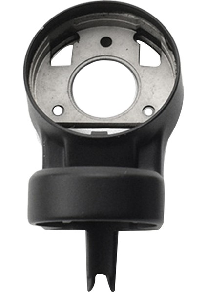 Djı Mini 4pro Y Ekseni Için Mini 4pro Eksenli Kol Braketi Çok Fonksiyonlu Uygun Tamir Aksesuarları (Yurt Dışından)