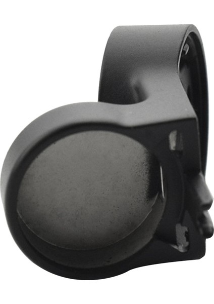 Djı Mini 4pro Y Ekseni Için Mini 4pro Eksenli Kol Braketi Çok Fonksiyonlu Uygun Tamir Aksesuarları (Yurt Dışından) fiyatları