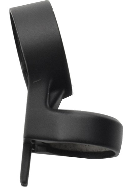 Djı Mini 4pro Y Ekseni Için Mini 4pro Eksenli Kol Braketi Çok Fonksiyonlu Uygun Tamir Aksesuarları (Yurt Dışından) modelleri